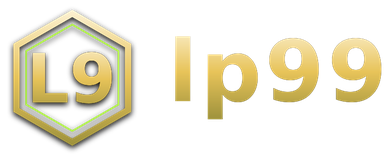 lp99 logo