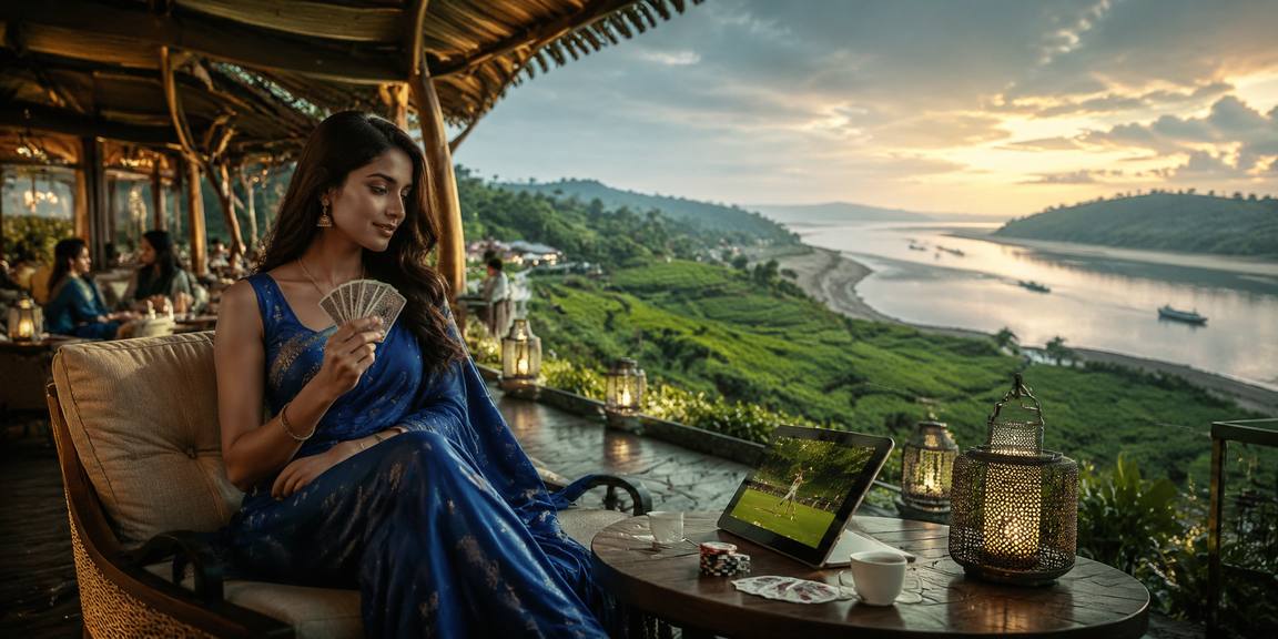 lp99 lp99 ক্যাসিনো লবিতে কী আছে